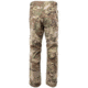 Propper A2CU Flight Suit Trouser - Mens, OCP, Medium, Long Inseam, F591746389M3