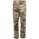 Propper A2CU Flight Suit Trouser - Mens, OCP, Medium, Long Inseam, F591746389M3