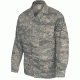 Propper ABU Coat (Men) F5425 Airforce Tiger