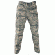 Propper ABU Men'sTrouser, 50/50 NYCO Twill, Size 40 Short