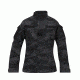 Propper ACU Coat - Men's, A-TACS LE, Medium, Regular, F545938067M2