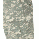 Propper ACU Trousers, 50/50 NYCO Ripstop, Medium - Regular