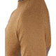 Propper Adventure Tech Level I S/S Top, 95/5 Polyester/XStatic (L), Size Size Small, Color Coyote