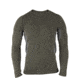 Propper Adventure Tech Level II L/S Top, 95/5 Polyester/XStatic (M), Size Size Small, Color Alpha Green