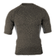 Propper Adventure Tech Level I Top, Short Sleeve, Large, Alpha Green