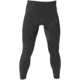Propper Adventure Tech Level II Bottom, Extra Large, Black