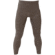 Propper Adventure Tech Level II Bottom, Large, Alpha Green