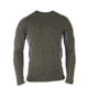 Propper Adventure Tech Level II Top, Long Sleeve, Extra Large, Alpha Green