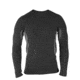Propper Adventure Tech Level II Top, Long Sleeve, Extra Large, Black