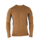 Propper Adventure Tech Level II Top, Long Sleeve, Extra Large, Coyote