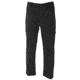 Propper Adventure Tech Level V Trouser, Tweave 4-Way Stretch, Medium, Black