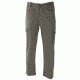 Propper Adventure Tech Level V Trouser, Tweave 4-Way Stretch, Small, Alpha Green