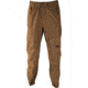 Propper Adventure Tech Level VI Trouser, Coyote