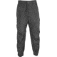 Propper Adventure Tech Level VI Trouser F7208 Black