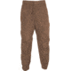 Propper Adventure Tech Level VI Trouser F7208 Coyote