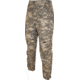 Propper Adventure Tech Level VI Trouser F7208 Universal