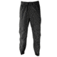 Propper Adventure Tech Level VI Trousers, Gore-Tex, 2XL, Black