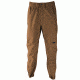 Propper Adventure Tech Level VI Trousers, Gore-Tex, Extra Large, Coyote