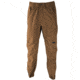 Propper Adventure Tech Level VI Trousers, Gore-Tex, Large, Coyote