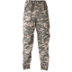 Propper Adventure Tech Level VI Trousers, Gore-Tex, Medium, Universal