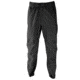 Propper Adventure Tech Level VI Trousers, Gore-Tex, Small, Black