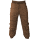 Propper Adventure Tech Level VII Trouser, 100% Nylon, 2XL, Coyote