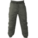 Propper Adventure Tech Level VII Trouser, 100% Nylon, Large, Alpha Green