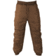 Propper Adventure Tech Level VII Trouser, 100% Nylon, Medium, Coyote