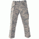 Propper AF APECS Trouser, Gore-Tex Laminate, Small-Regular