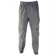 Propper APCU Level VI Rain Pants, Alpha Green - XXL