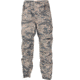 Propper APCU Level VI Rain Pants, Digital Tiger Stripe - XL