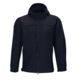 Propper BA Softshell Duty Jacket 2.0, LAPD Navy, Large, Long, F54833R450L3