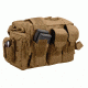 Propper Bail Out Carrying Bag, Coyote, One Size, F56930A236ONESZ