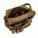 Propper Bail Out Bag, Coyote F5693236