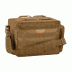 Propper Bail Out Bag, Coyote F5693236