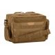 Propper Bail Out Carrying Bag, Coyote, One Size, F56930A236ONESZ