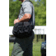 Propper Bail Out Carrying Bag, Black, One Size, F56930A001ONESZ