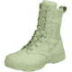 PROPPER Bantam MC Suede SAGE 12W F45051U34812W