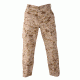 Propper Battle Rip ACU Trouser, 65/35 Polyester/Cotton, MDST, Medium, Regular - F521138-M2-929