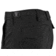Propper BDU 2.0 Ripstop Cargo Pant, Black, 2XL, Regular, F59196F001XXL2