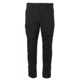 Propper BDU 2.0 Ripstop Cargo Pant, Black, 2XL, Regular, F59196F001XXL2