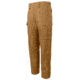Propper BDU 2.0 Ripstop Cargo Pant, Coyote, Large, Long, F59196F236L3
