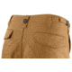 Propper BDU 2.0 Ripstop Cargo Pant, Coyote, Large, Long, F59196F236L3