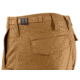 Propper BDU 2.0 Ripstop Cargo Pant, Coyote, Large, Long, F59196F236L3
