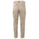 Propper BDU 2.0 Ripstop Cargo Pant, Khaki, 2XL, Long, F59196F250XXL3