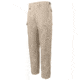 Propper BDU 2.0 Ripstop Cargo Pant, Khaki, 2XL, Long, F59196F250XXL3
