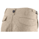 Propper BDU 2.0 Ripstop Cargo Pant, Khaki, 2XL, Long, F59196F250XXL3