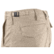 Propper BDU 2.0 Ripstop Cargo Pant, Khaki, 2XL, Long, F59196F250XXL3