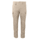 Propper BDU 2.0 Ripstop Cargo Pant, Khaki, 2XL, Long, F59196F250XXL3