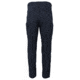 Propper BDU 2.0 Ripstop Cargo Pant, LAPD Navy, 2XL, Regular, F59196F450XXL2